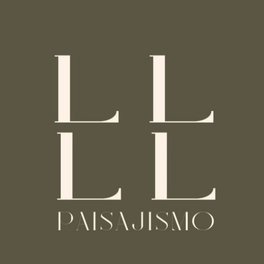 Ll Paisajismo