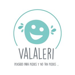 Valaleri