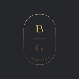 BAS Y GARCIA 