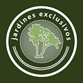 Jardines Exclusivos