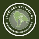 Jardines Exclusivos