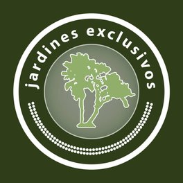 Jardines Exclusivos
