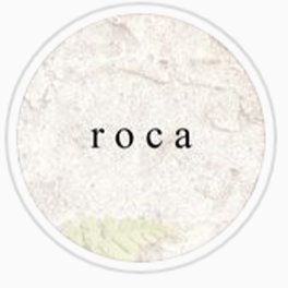 Roca Urban Nature