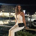 Karina Caprin