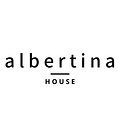 Albertina House