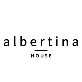 Albertina House
