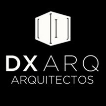 DX ARQ