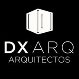 DX ARQ