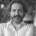 Gustavo Cilla fotógrafo