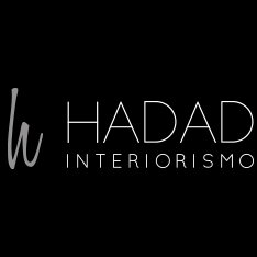 Hadad Interiorismo
