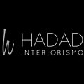 Hadad Interiorismo
