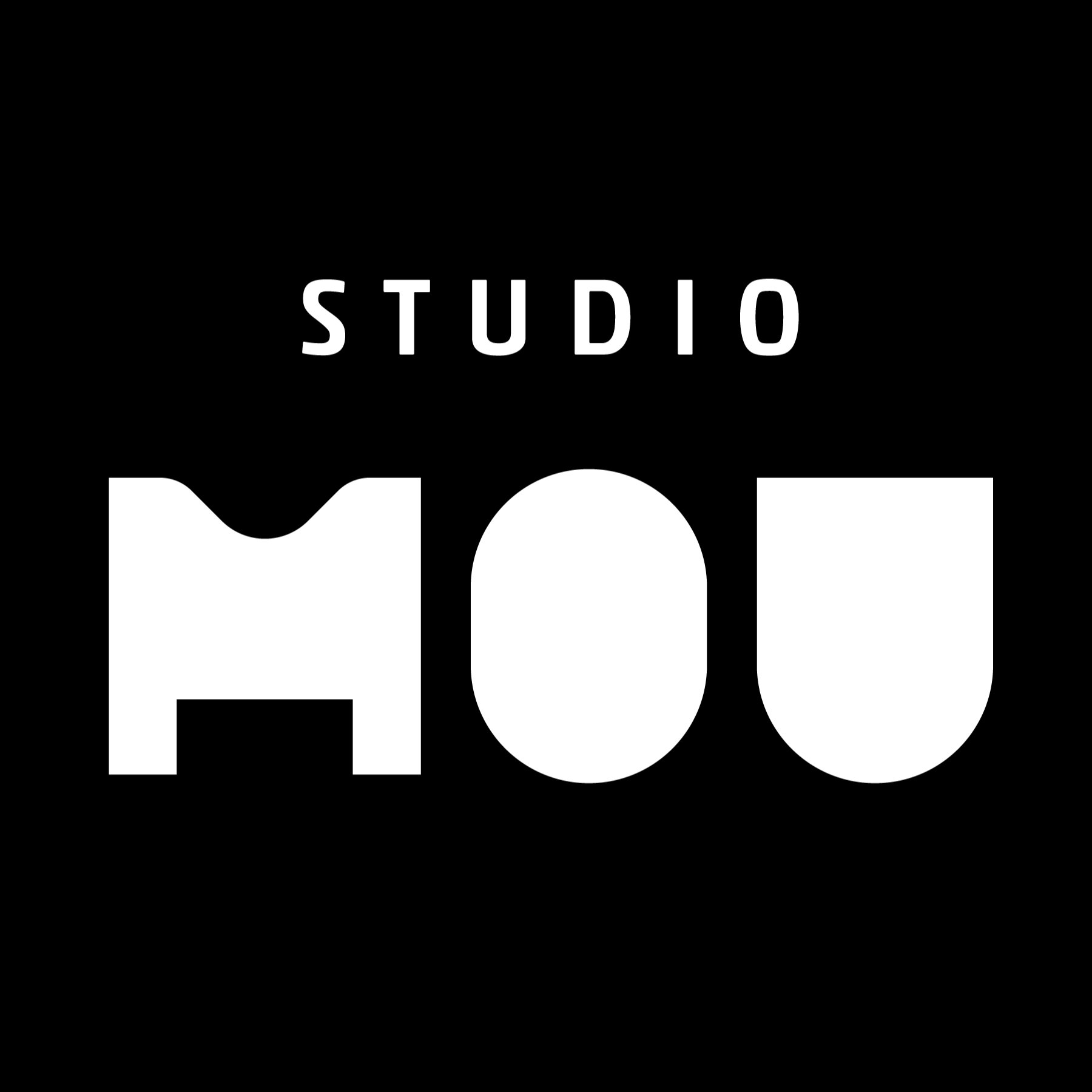 Studio Mou