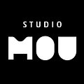 Studio Mou
