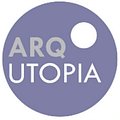 Arq-utopia