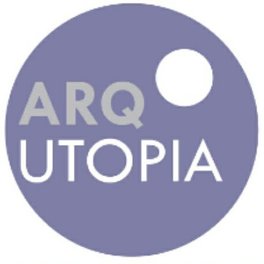 Arq-utopia