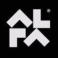 Alpa Mat