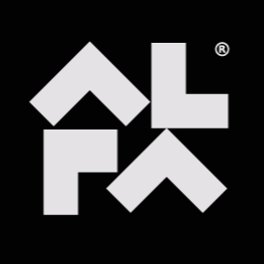 Alpa Mat