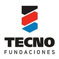 Tecno Fundaciones Srl