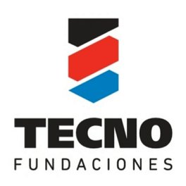 Tecno Fundaciones Srl