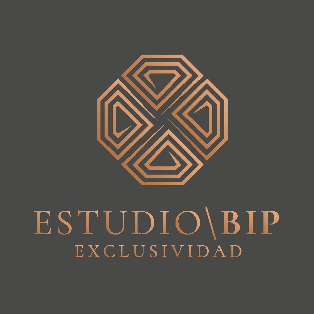 Estudio Bip