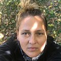 GreenArq - Carolina Faverio 