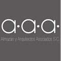 Almazán Y Arquitectos Asoc