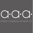 Almazán Y Arquitectos Asoc