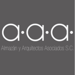 Almazán Y Arquitectos Asoc