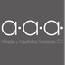 Almazán Y Arquitectos Asoc