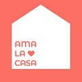 Ama La Casa