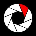 Allfocusarquitectura