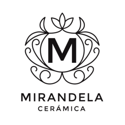 Mirandela