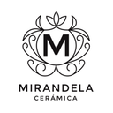 Mirandela
