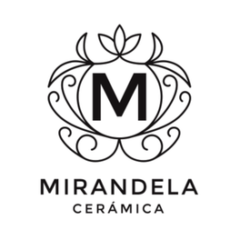 Mirandela