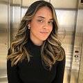 Mariana Aguiar