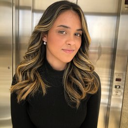 Mariana Aguiar
