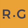 Rojas Guri Arquitectos