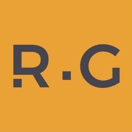 Rojas Guri Arquitectos