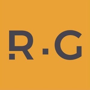 Rojas Guri Arquitectos