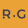 Rojas Guri Arquitectos
