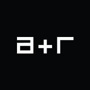 A+R Arquitectos