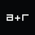A+R Arquitectos