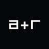 A+R Arquitectos