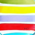 MET - Ceramica De autor