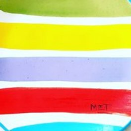 MET - Ceramica De autor