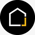 Joyce Almeida Arq.& Construção