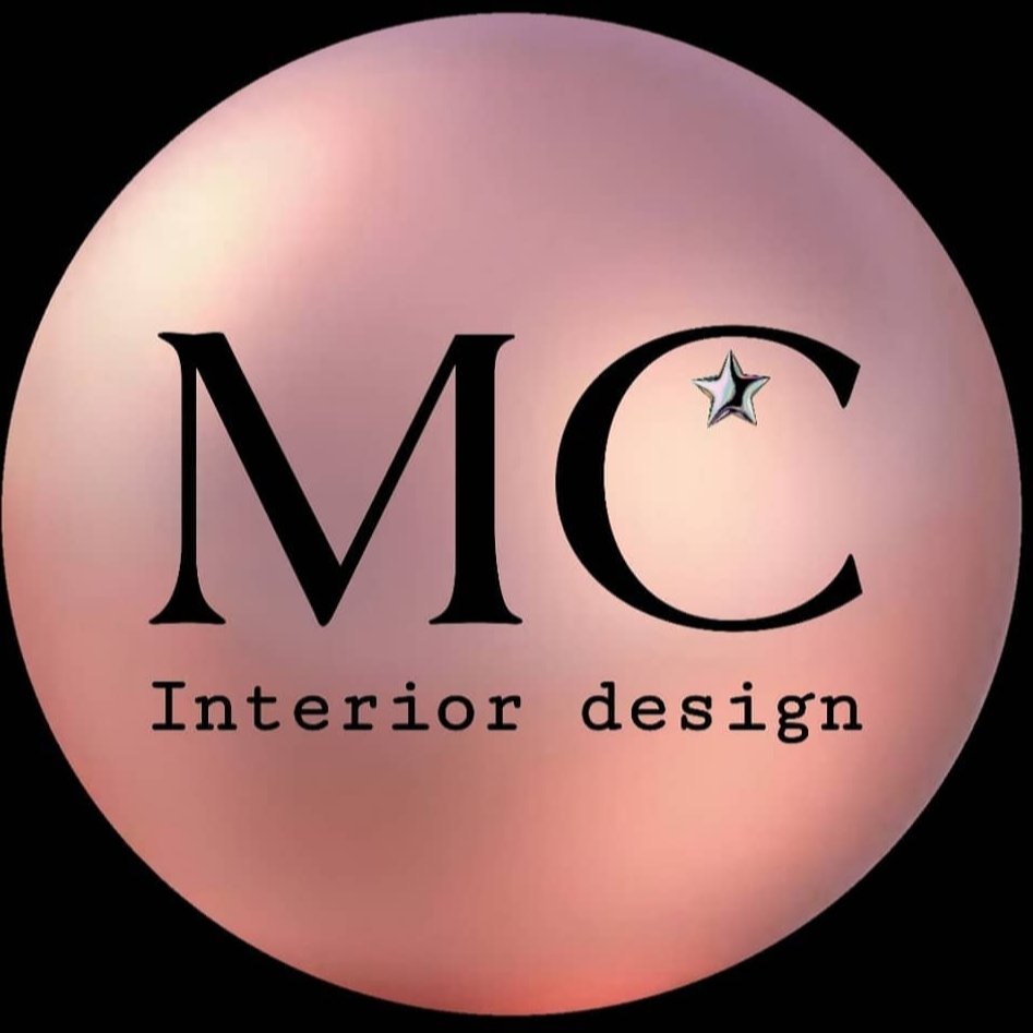 Mc Ewen Interior Design 