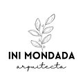 ini_mondada