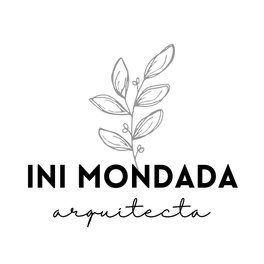 ini_mondada