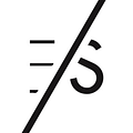 Estudio Simbiosis